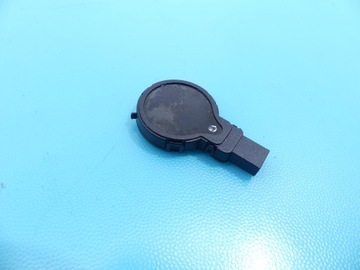 CZUJNIK DESZCZU TOYOTA AVENSIS III T27 89941-05030