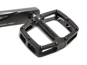 Велосипед Dartmoor Bluebird Intro Mullet, размер L