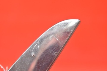 LISTWA LISTEWKA PRAWA MASKI 7117242 BMW E90 E91