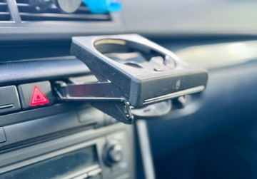 Audi A4 B6 Sedan 2.0 20V 131KM 2001 Audi A4 Limousine 2.0 Benzyna 2.0 Benzyna 130KM, zdjęcie 23