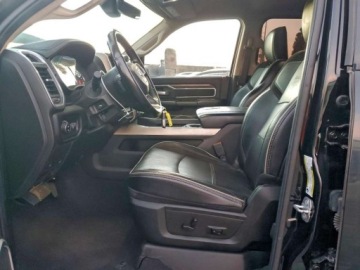  RAM 2500 Laramie 2021 6.7 Diesel 370KM, zdjęcie 7