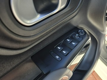 Citroen C5 Aircross SUV Facelifting 1.5 BlueHDi 131KM 2022 Citroen C5 Aircross Shine 1.5 Blue HDi 130 Automat Salon Polska FV 23%, zdjęcie 28