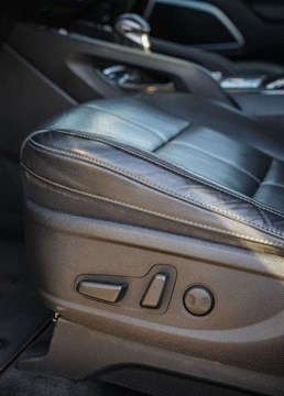 Kia 2020 Kia Telluride Kia Inny Telluride EX 3.8 V6 AWD 295KM 7-os 3.8 Benzyna 295KM, zdjęcie 14