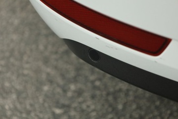 Skoda Octavia III Liftback Facelifting 1.6 TDI 115KM 2019 Skoda Octavia 1.6 TDI, Salon Polska, zdjęcie 16