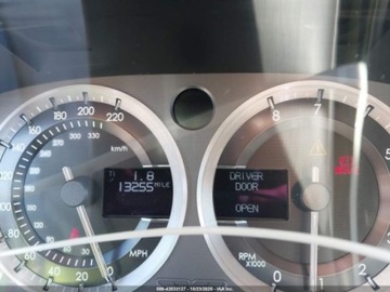 Aston Martin V8 Vantage III 2008 Aston Martin V8 Vantage 2008 4.3L 4.3 Benzyna 380KM, zdjęcie 11