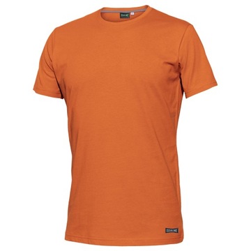 T-shirt Koszulka Robocza Bawełna ISSA rozm. XXL
