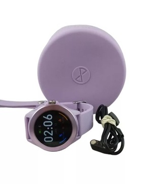 SMARTWATCH FOREVER CW-300