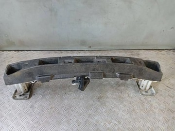 SUZUKI SX4 S-CROSS 14R BELKA ZDERZAKA PRZÓD PRZEDNIA ABSORBER