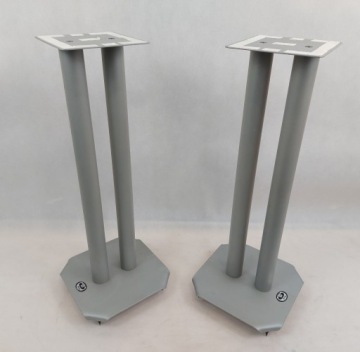 Подставки/подставки - B-Tech - 59 см