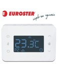 EUROSTER 0101 SMART WIFI КОНТРОЛЛЕР