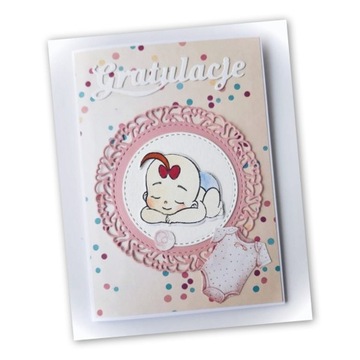 Торт из подгузников GIGA 100 штук!!! НАБОР с КАРТОЙ