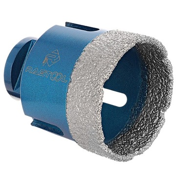 АЛМАЗНАЯ КОРОНОЧНАЯ ПИЛА 50ММ ДЛЯ ТОННОГО ШЛИФОВАНИЯ M14