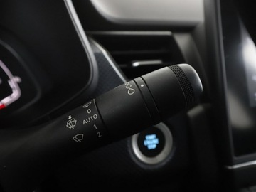 Renault Arkana 2022 Renault Arkana hybryda automat kamera navi fullLED, zdjęcie 33