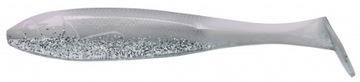 Ripper Illex Magic Slim Shad 10 Magic Sight Flash