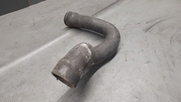 2245500 WAZ CHLADIČŮ VODY BMW E38
