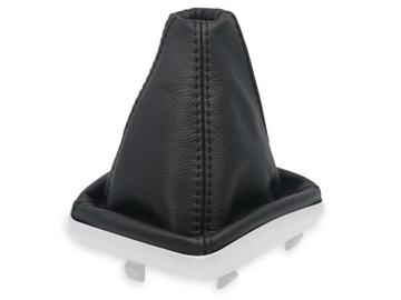 FIAT PUNTO GRANDE / EVO ЗВОНОК ПЕРЕКЛЮЧЕНИЯ ПЕРЕДАЧ