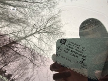 Opel Astra K Sports Tourer 1.6 Turbo 200KM 2016 Opel Astra 1.6 turbo 200KM, grzana kierownica, fotele, bezwypadkowy, super, zdjęcie 15