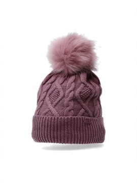 Czapka 4F CAPF297-AW23A r.M