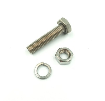 Светодиодный рабочий свет вне дороги Noxon-R40