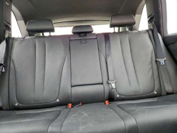 BMW X5 F15 2017 BMW X5 2017 BMW X5 XDRIVE35D 3.0 Diesel 255KM, zdjęcie 9