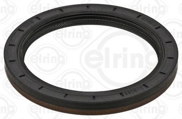 Элринг 871.070