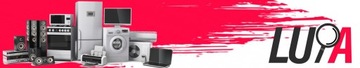 Сабвуфер Area Elegance 50 Вт, BT, USB, центральный динамик