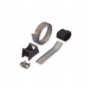 Проставка ENSTO SO79.6