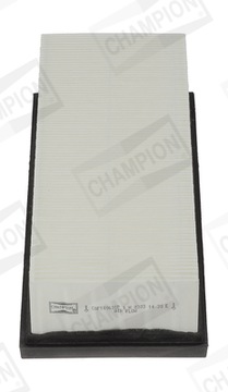CHAMPION CAF100631P FILTR VZDUCHU