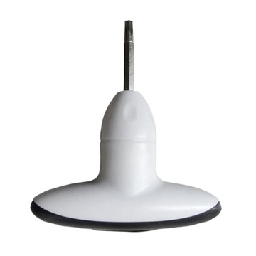 упаковка Ключ для гольфа Регулирующие аксессуары 2 типа Случайный цвет Базовый 5 шт.