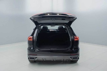 Chery 2025 CHERY TIGGO 8 Prestige Super Hybrid 1.5 T-GDI 279KM 7os. 2025, zdjęcie 13