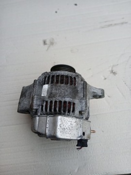ALTERNÁTOR DENSO SUZUKI LIANA 1.6