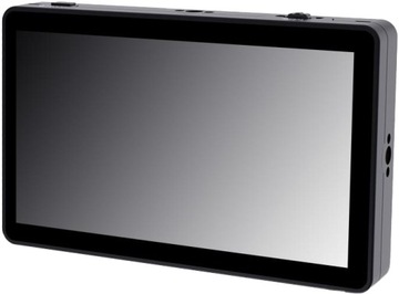 Монитор Feelworld F6 PLUS V2 с диагональю 6 дюймов