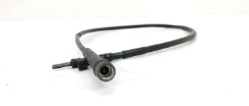 TRIUMPH TROPHY 1200 91-03 ТРОС СПИДОМЕТРА