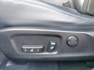 Lexus RX IV SUV 450h 313KM 2016 Lexus RX 450h Elegance MY19 IV (2015-2020) 450h El, zdjęcie 26