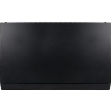 Регистратор Novus NHDR-4304-H1