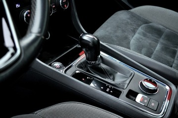 Seat Ateca SUV 1.4 EcoTSI 150KM 2017 Seat Ateca 1.4TSI 150KM Full Led Navi Radar, zdjęcie 21