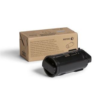 Xerox Toner BLACK VersaLink C605 (16,9K)
