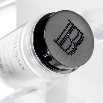 Пудра для волос Balmain Styling Powder, придающая текстуру и объем, 11 г (P1