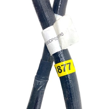 Новый жгут проводов OE AdBlue Fiat Ducato 2.2 Multijet кабель 52181877