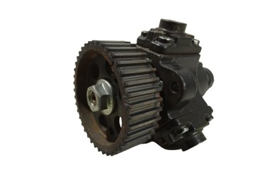 FIAT FREEMONT POMPA WTRYSKOWA 2.0 M-JET 0445010307