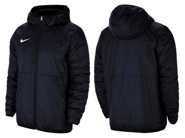 Kurtka na jesień Nike CW6157-451Team Park20 Fall Jacket r. L