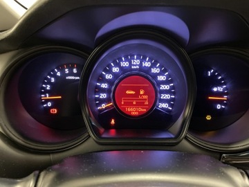 Kia Ceed II Kombi Facelifting 1.6 CRDi 110KM 2015 Kia Ceed 1.6 Crdi M Euro2012 II (2012-) Kia Cee'd,, zdjęcie 14