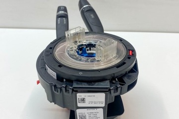 KNOFLÍK PŘEPÍNÁNÍ MERCEDES-BENZ SL (R231) A2315400745 4.7L GASOLINE