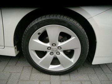 Toyota Prius III 2015 Toyota Prius Navi Stan Idealny z Niemiec Gwarancja, zdjęcie 32