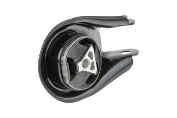 ПОДУШКА ДВИГАТЕЛЯ MAZDA 5 2.0 2.3