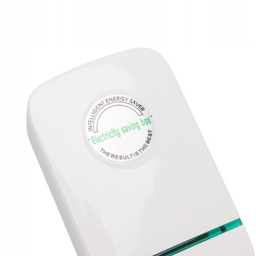 ЭЛЕКТРИЧЕСКАЯ ЭНЕРГОСБЕРЕЖЕНИЕ ТОК 90-250В