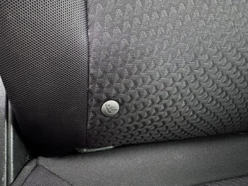 Honda Civic VIII Hatchback 3d 1.4 i-VTEC 100KM 2009 Honda Civic 1.4 100KM/Zamian/Kredyt/VIP Gwarant, zdjęcie 22