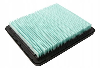 FILTR POWIETRZA HONDA GC GCV 135 160 190 ORYGINAŁ