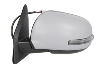 BLIC ZRCÁTKO VNĚJŠÍ 5402-15-2001847P