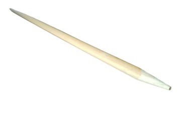 Paliki tyczki podpórki do pomidorów papryki 120cm